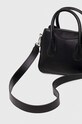 Akcesoria Silvian Heach torebka RCP24038BO czarny
