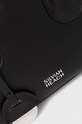 Silvian Heach torebka czarny RCP24038BO