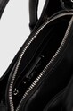 Silvian Heach torebka RCP24038BO czarny