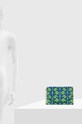 Silvian Heach borsetta RCP24051BO