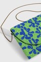 Accessori Silvian Heach borsetta RCP24051BO verde