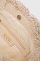 Сумочка Silvian Heach RCP24053BO бежевий