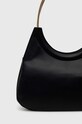 Torba Liviana Conti crna A4SA51