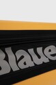 Blauer valiză 49-56x37x12-17 cm S4CABIN01/BOI