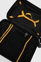 Blauer valiză 49-56x37x12-17 cm S4CABIN01/BOI