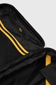 Kufr Blauer S4CABIN01/BOI