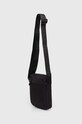 Сумка Blauer S4COLBY04/BAS чёрный ZS24