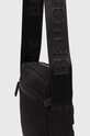 Аксессуары Сумка Blauer S4COLBY04/BAS чёрный