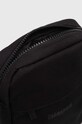 Сумка Blauer S4COLBY04/BAS чёрный