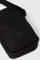 Malá taška Lefrik AMSTERDAM STRIPES 100 % Recyklovaný polyester