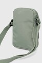 Accesorii Lefrik borseta AMSTERDAM AMSTERDAM.NEW.SAGE verde