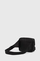 Accesorii Lefrik borseta REEF CROSSBODY STRIPES REEF.CROSSBODY.STRIPE.B negru