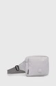 Сумка на пояс Lefrik REEF CROSSBODY STRIPES REEF.CROSSBODY.STRIPE.C сірий ZS24