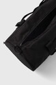 Сумка Lefrik GETAWAY STRIPES чёрный GETAWAY.STRIPES.BLACK
