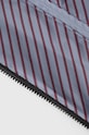 Taška Lefrik GETAWAY STRIPES GETAWAY.STRIPES.BLACK