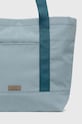 Doplnky Taška Lefrik STRATA TOTE BAG STRATA.TOTE.BAG.SKY.BLU tyrkysová