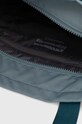 Сумка Lefrik STRATA TOTE BAG STRATA.TOTE.BAG.SKY.BLU бирюзовый
