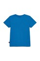 Lego t-shirt bawełniany dziecięcy 12011103 niebieski ZS24