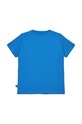 Lego t-shirt bawełniany dziecięcy 12011115 niebieski ZS24
