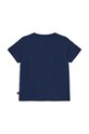 Lego t-shirt bawełniany dziecięcy 12011119 granatowy ZS24