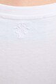 Silvian Heach t-shirt bawełniany GPP24403TS