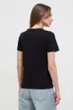 Βαμβακερό μπλουζάκι Silvian Heach 100% Βαμβάκι