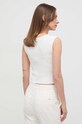 Одяг Топ Silvian Heach GPP24016TO бежевий