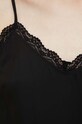 Silvian Heach top GPP24484TO negru