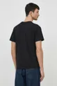 Bomboogie t-shirt in cotone 100% Cotone