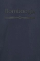 Bomboogie t-shirt bawełniany Męski