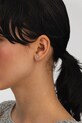 ANIA KRUK orecchini in argento GLAMOUR argento SMVKC1902