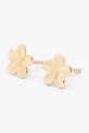 Золоті сережки ANIA KRUK Soft ZEMKZ2260 золотий ZS25