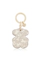 Tous ciondolo LLAVEROS beige 2002203801