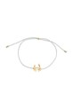 Браслет ANIA KRUK ARIEL Gift Box золотой SMRAU1403Z