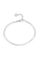 Серебряный браслет ANIA KRUK VINTAGE Gift Box серебрянный SMVAS2680