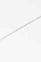 Серебряный браслет ANIA KRUK VINTAGE SMVAS2680 серебрянный ZS25