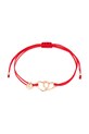 ANIA KRUK bransoletka Gift Box czerwony SGCAU0075R