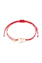Náramok ANIA KRUK Darčekový box červená SGCAU0075R