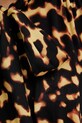 Silvian Heach cămașă VETOK GPP25368BL negru
