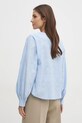 Îmbrăcăminte Mos Mosh bluza 169430 albastru