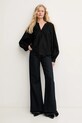 Mos Mosh bluza 169430 negru ZS25