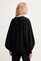 Îmbrăcăminte Mos Mosh bluza 169430 negru