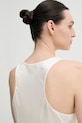 Μπλουζάκι 2NDDAY Amalia 2252137284 μπεζ