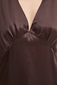 2NDDAY bluza Valenci 2252137287 maro