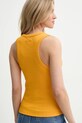 Одежда Топ 2NDDAY Purity TT 2252237387 оранжевый