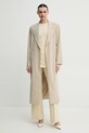 Top Day Birger et Mikkelsen Elyna DAY65243681 μπεζ ZS25