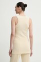 Ρούχα Top Day Birger et Mikkelsen Elyna DAY65243681 μπεζ