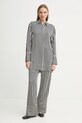 Day Birger et Mikkelsen camasa Lea DAY65243708 negru ZS25