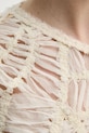 Day Birger et Mikkelsen bluza Reyne DAY65243746
