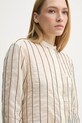 Day Birger et Mikkelsen camasa Yrsa bej DAY65243773